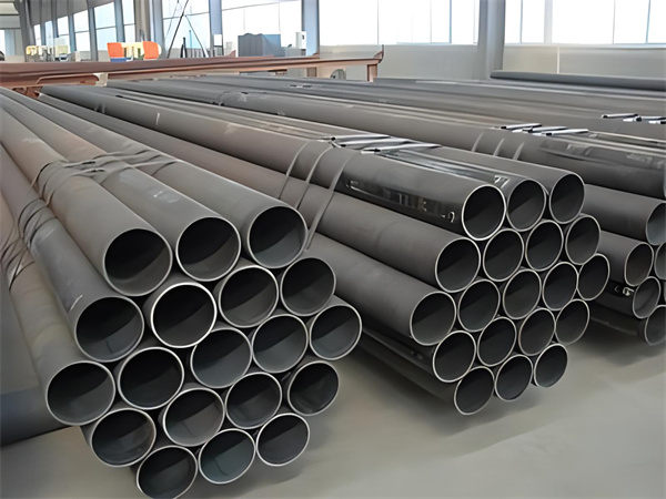 福建q355c钢管壁厚度的重要性及其影响因素